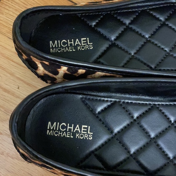 EUC flats - Picture 4 of 7